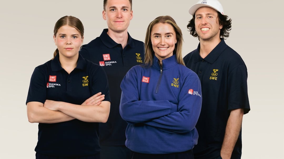 Sok header startsida