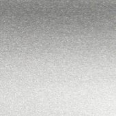 silver_ljus_0058