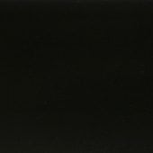 svart_blank_0049