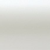 vit_standard_0065