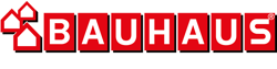 Bauhaus