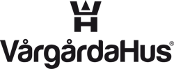 VårgårdaHus