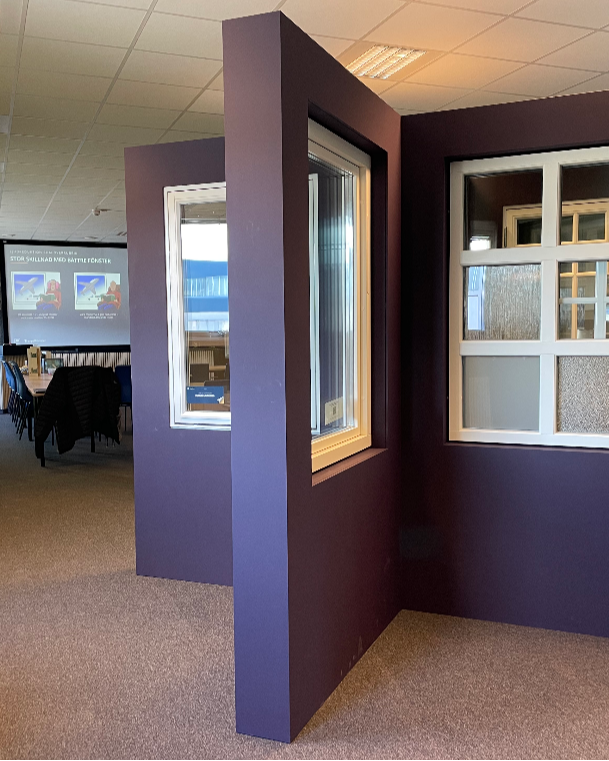 20230403_125423565_iOS-1-1-1