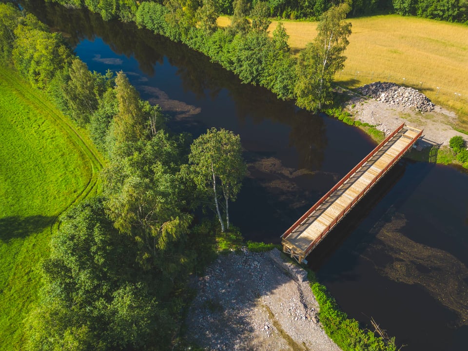 Bäck bro 092023_3