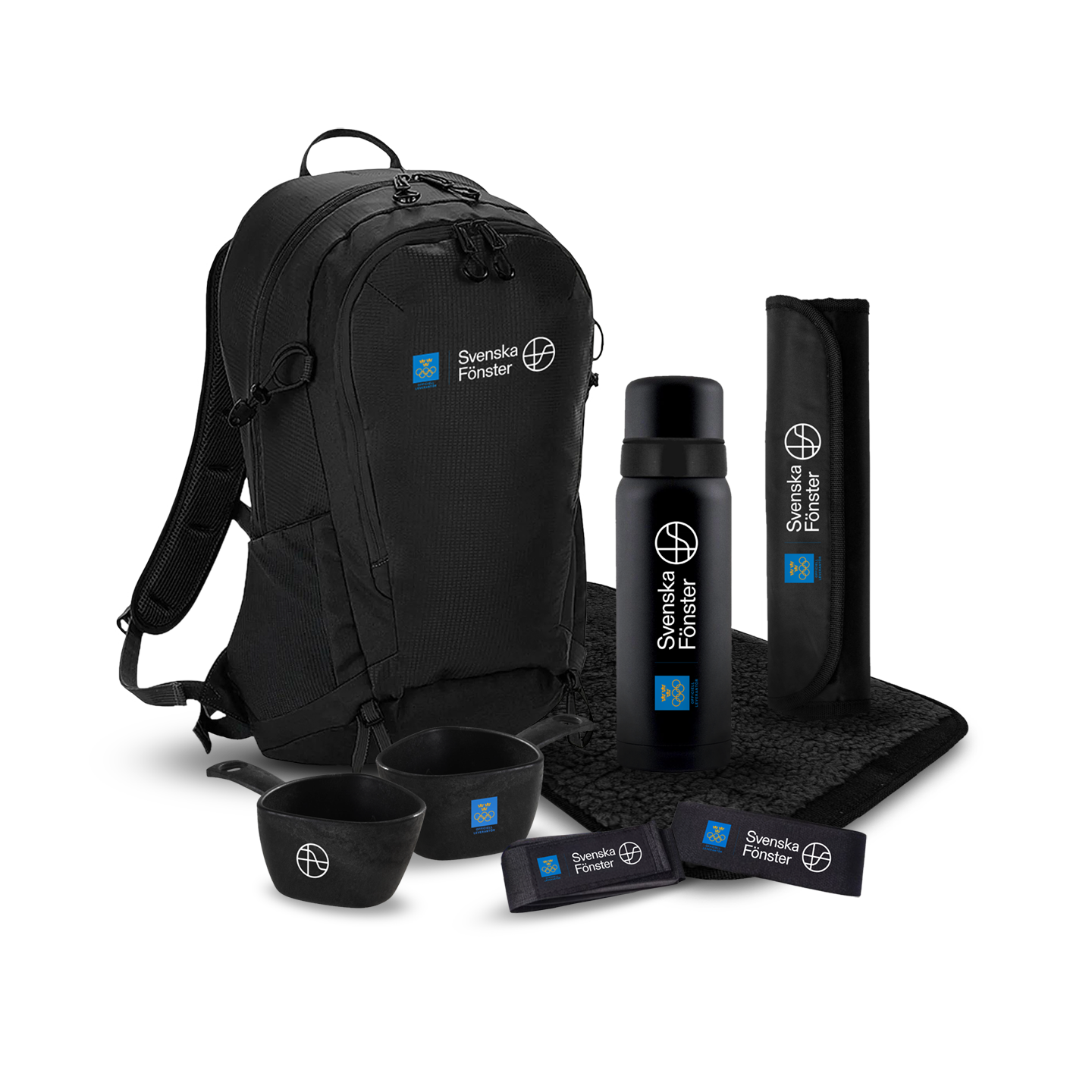 SF SOK Kit 1440x1440