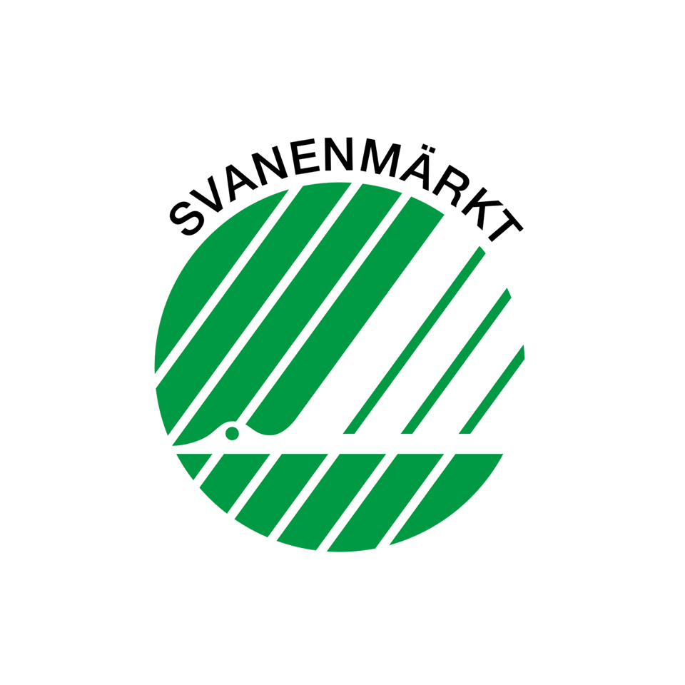 1-1_sektion_17