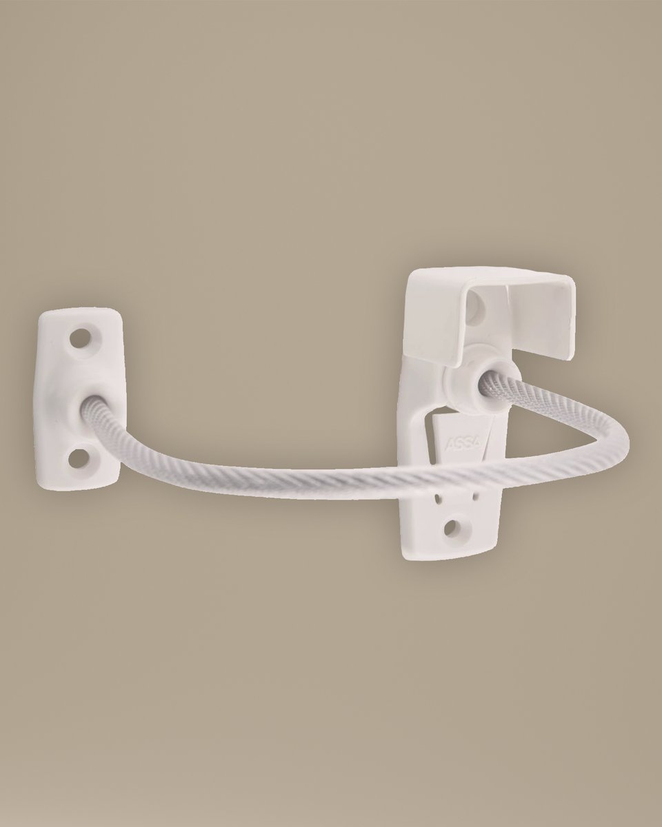 4-5_ventilationsbeslag_2