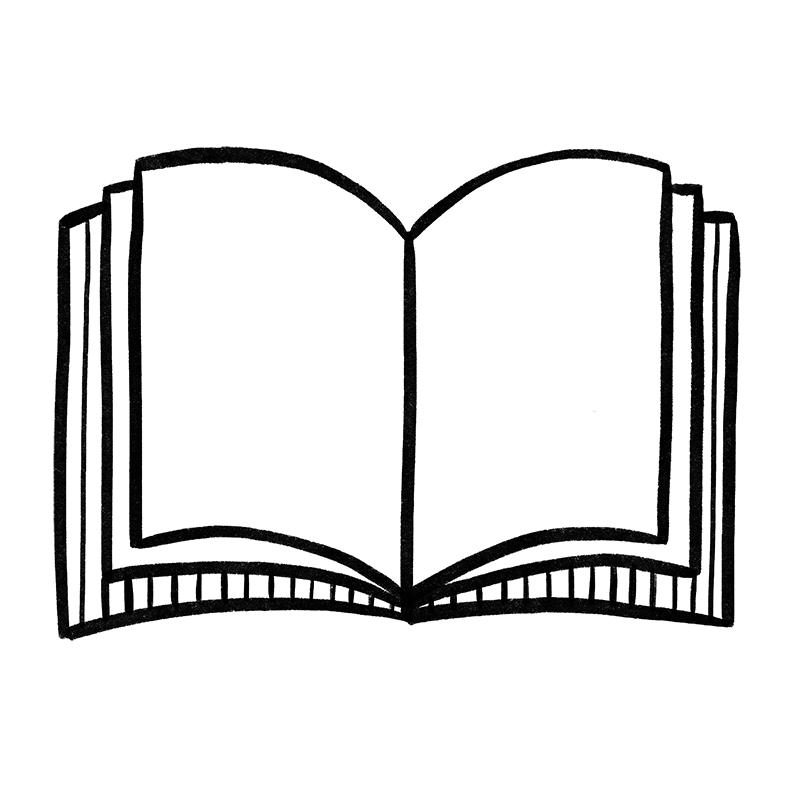 SF_Bok