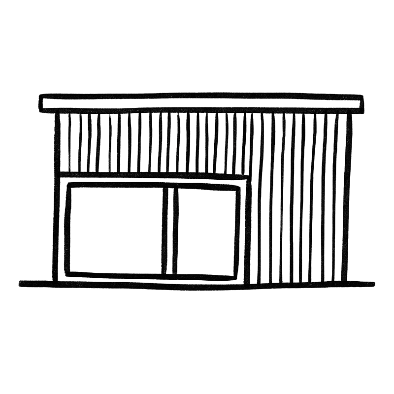 SF_Hus_Modernt