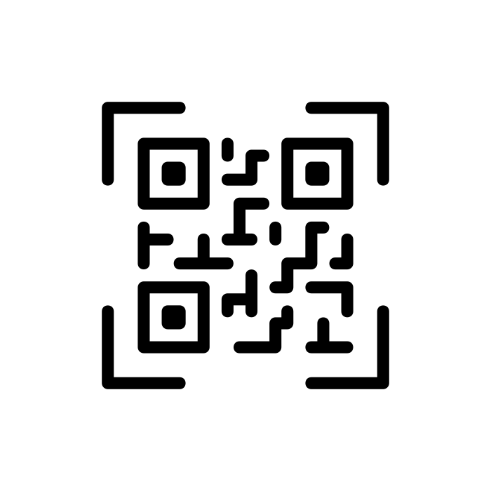 SF_qr-scan_webb-3