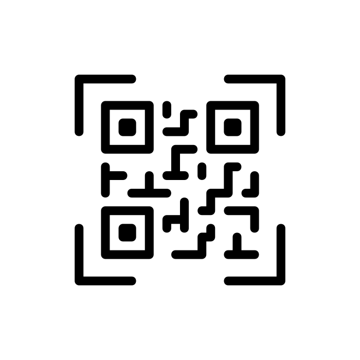 SF_qr-scan_webb-3