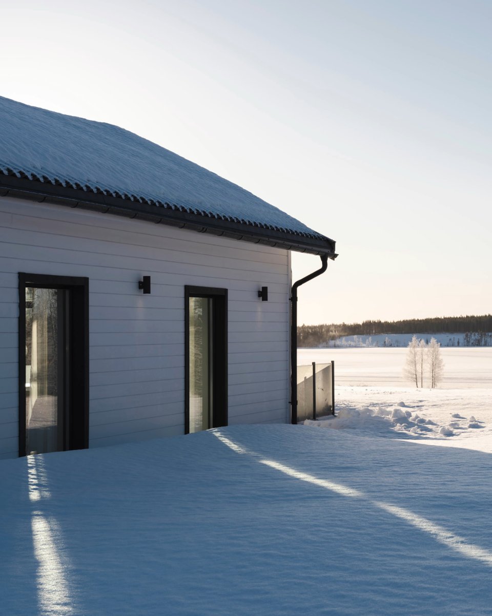 SF_fonster_vintervader