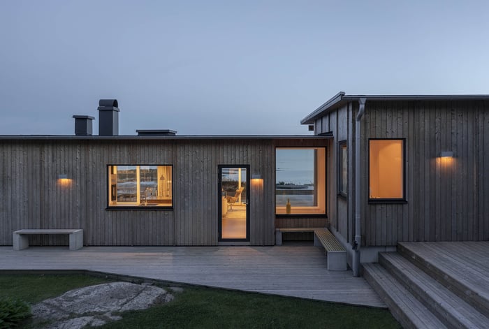 js-strandvik-0271