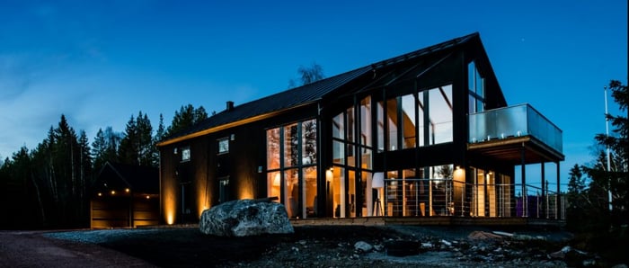 Minska risken för inbrott med Svenska Fönster_Balans